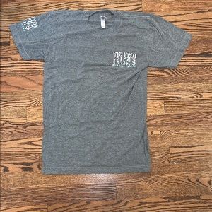 Tyler’s T-shirt Women’s